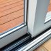 Diferencias entre las ventanas de aluminio con rotura y sin rotura de puente térmico
